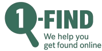 1-FIND SERVICES