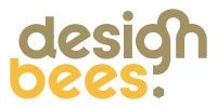 Design Bees