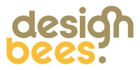 Design Bees