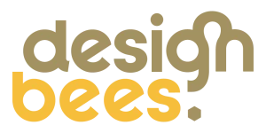 Design Bees