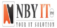 NBY IT Solution