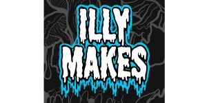 Illymakes
