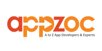 Appzoc Technologies