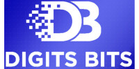 Digitsbits