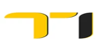 Techno Impact Pty Ltd