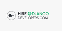 HireDjangoDevelopers