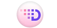 Diginyze