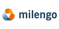 Milengo GmbH