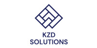 KZD Solutions