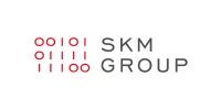 SKM Group sp z.o.o