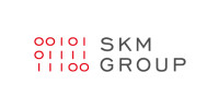 SKM Group sp z.o.o