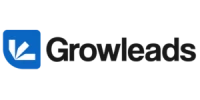 Growleads.io