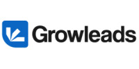 Growleads.io