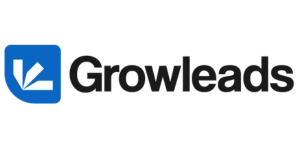 Growleads.io