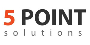 5 Point Solutions Reviews and Clients | DesignRush