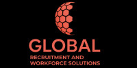 Global Recruitment and Workforce Solutions