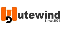 Mutewind Digital