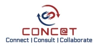 CONCAT