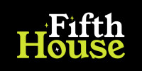 FifthHouse