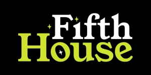 FifthHouse