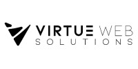 Virtue Web Solutions