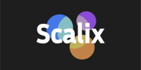 Scalix Enterprise Solution LLP
