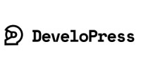 DeveloPress