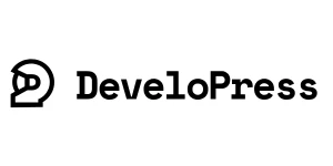 DeveloPress