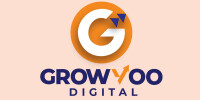 Growvoo Digital