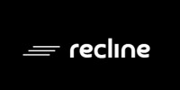Recline Media Pvt. Ltd.