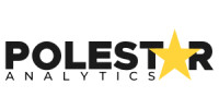 Polestar Analytics