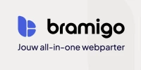 Bramigo