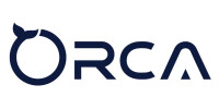 Software Orca
