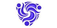 Walexis Tech Solutions Private Limited