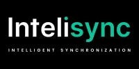 Intelisync Technology
