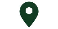 GEO Search & Social