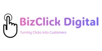 BizClick Digital