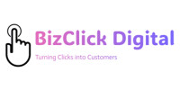 BizClick Digital