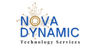 NovaDynamic Technology Services