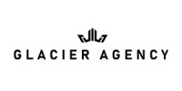 Glacier Agency