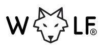 Wolf Software Systems Ltd
