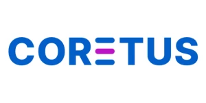 Coretus Technologies