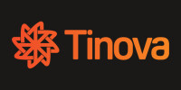 Tinova Agency
