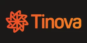 Tinova Agency