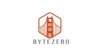 Bytezero Marketing Inc