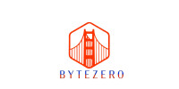 Bytezero Marketing Inc