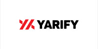 Yarify