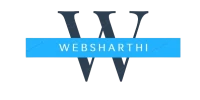 Websharthi