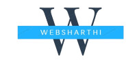 Websharthi