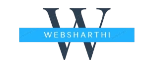 Websharthi